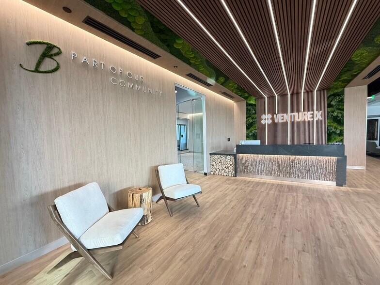 More Photos Of 23710 Schooler Plz, Brambleton Coworking Space