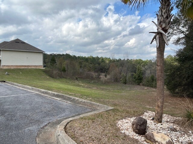 More Photos Of 740 Arbor Lake Dr, Crestview Land For Sale