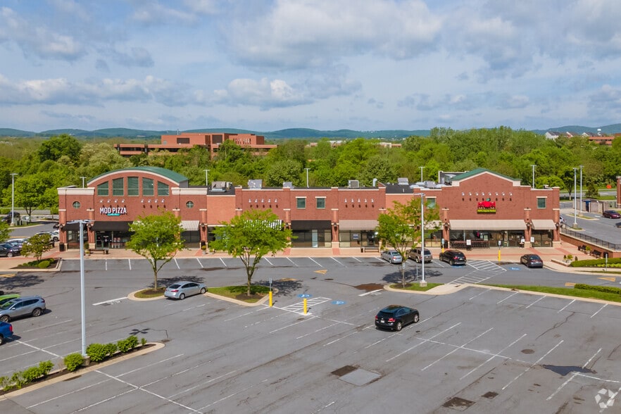 52015285 Buckeystown Pike, Frederick, MD 21703 For Lease