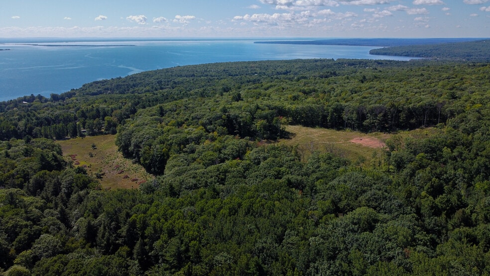 More Photos Of 35480 Whitetail Ave, Bayfield Land For Sale