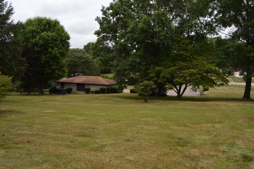 More Photos Of 603 1st Street Ext, Apollo Medical For Sale