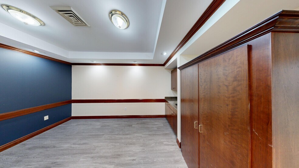 More Photos Of 251 Keisler Dr, Cary Medical For Sale