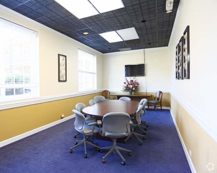 More Photos Of 3501 E Independence Blvd, Charlotte Apartments For Sale