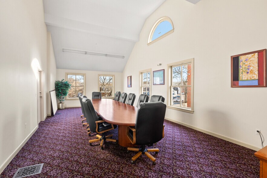 More Photos Of 321 Central St, Lowell Office Residential For Sale