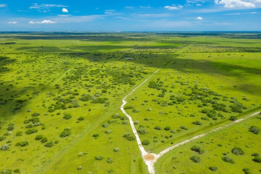 More Photos Of County Road 12, Corpus Christi Land For Sale