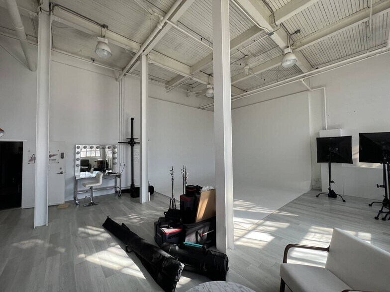 More Photos Of 100 Barber Ave, Worcester Office For Sale