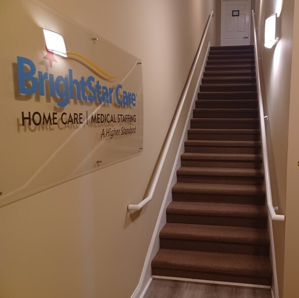 More Photos Of 311 S Royal Oaks Blvd, Franklin Medical For Sale