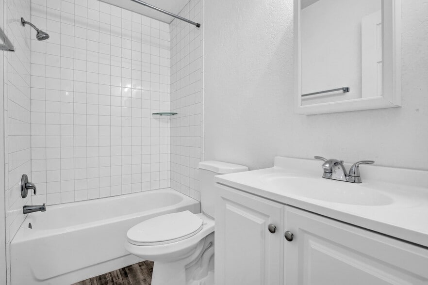 More Photos Of 1119 W Fillmore St, Phoenix Apartments For Sale