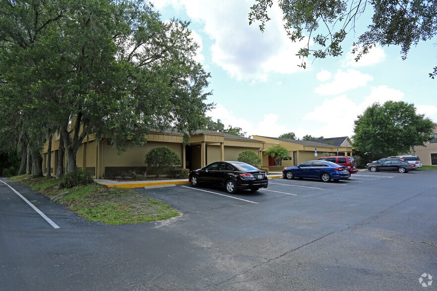 More Photos Of 5300 S Florida Ave, Lakeland Office For Sale
