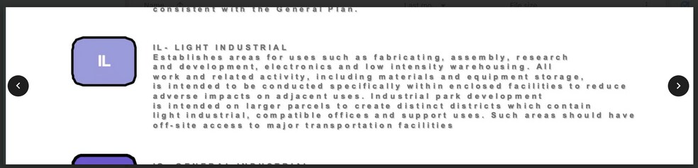 More Photos Of 000 Prospect Ave, Santee Land For Sale