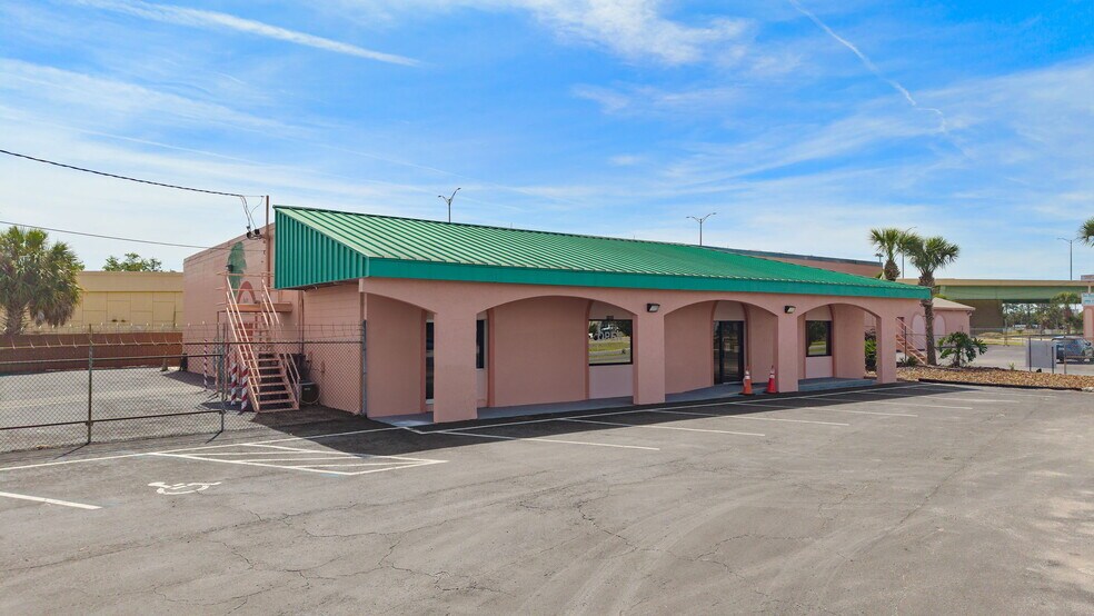 More Photos Of , Orlando Industrial For Sale