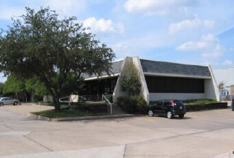 More Photos Of 2115 Teakwood Ln, Plano Office For Lease