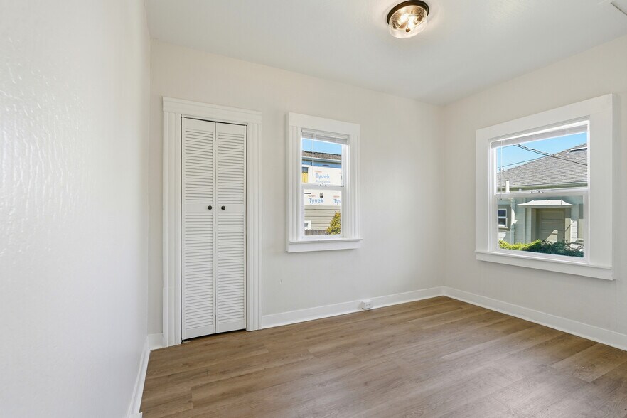 More Photos Of 338 Garretson Ave, Rodeo Apartments For Sale