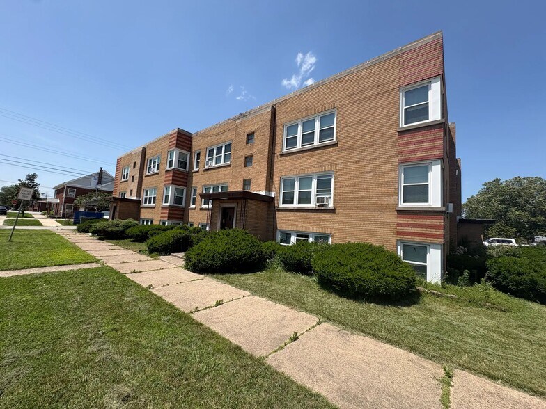 More Photos Of ,  Multifamily For Sale