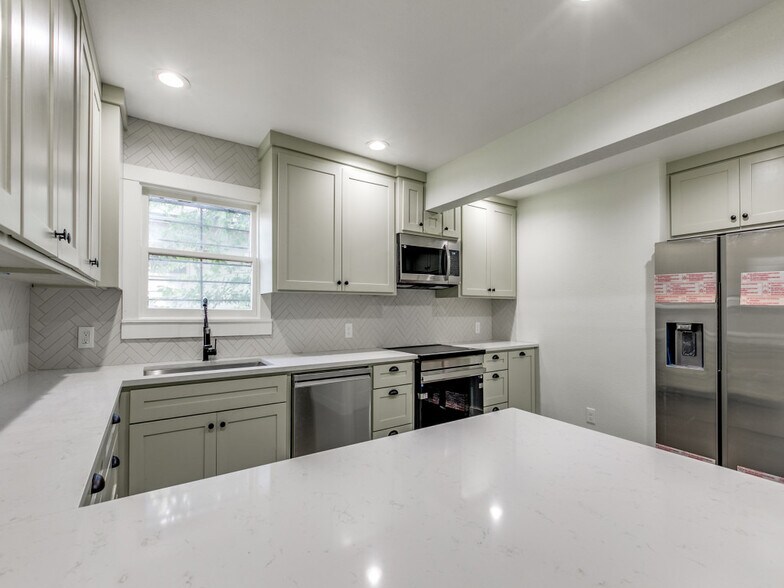 More Photos Of , San Antonio Unknown For Sale