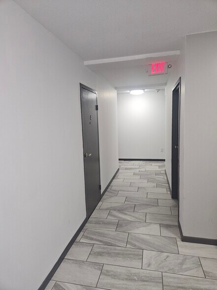 More Photos Of 115 Echo St, Mankato Apartments For Sale