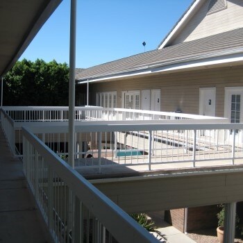 More Photos Of 3738-3740 E Southern Ave, Mesa Bank For Lease