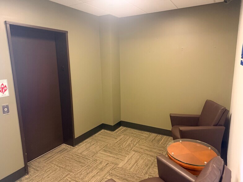 More Photos Of 110 John Scott Hwy, Steubenville Medical For Lease