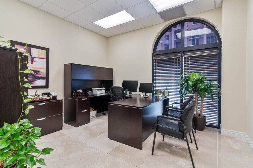 More Photos Of 1600 Ponce De Leon Blvd, Coral Gables Office For Sale