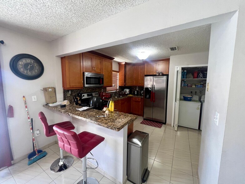 More Photos Of 2752 SW 3rd St, Miami Multifamily For Sale