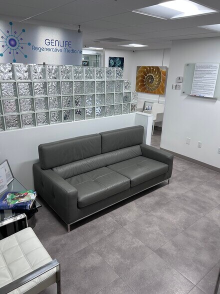 More Photos Of 2601 SW 37th Ave, Coral Gables Medical For Lease