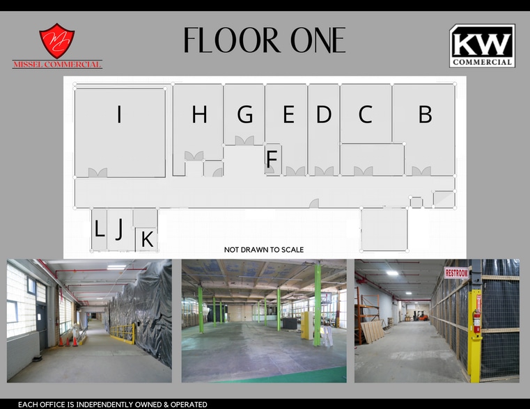 More Photos Of 105 Maple St, Rossville Light Distribution For Sale