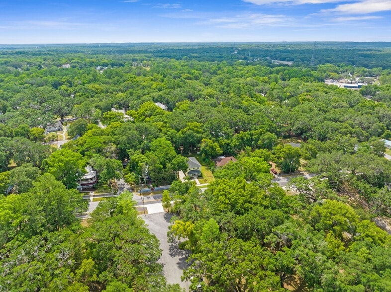 More Photos Of 309 S Main St, Brooksville Specialty For Sale