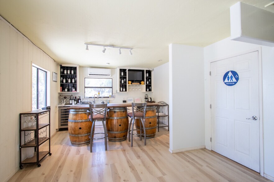 More Photos Of 35010 Santa Rita Rd, Temecula Specialty For Sale