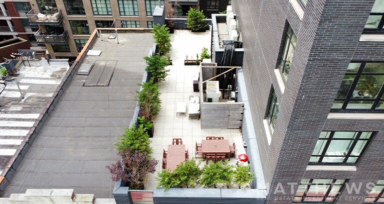 More Photos Of 222 Livingston St, Brooklyn Multifamily For Lease