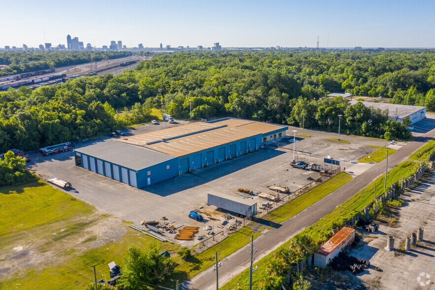 More Photos Of 1777 Mcduff Ave N, Jacksonville Service For Lease