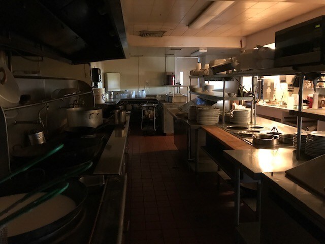 More Photos Of 2288 Country Club Rd, Woodburn Restaurant For Sale