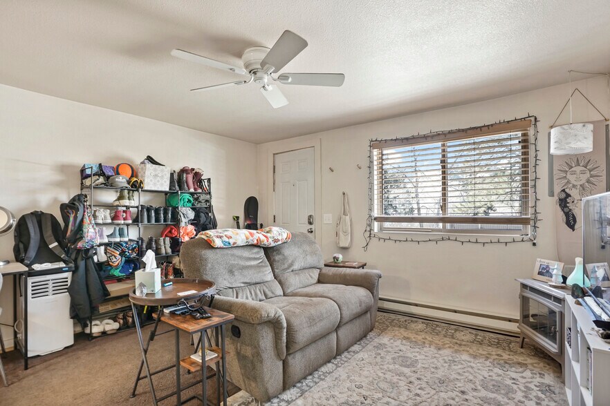 More Photos Of 403 23rd St, Golden Apartments For Sale