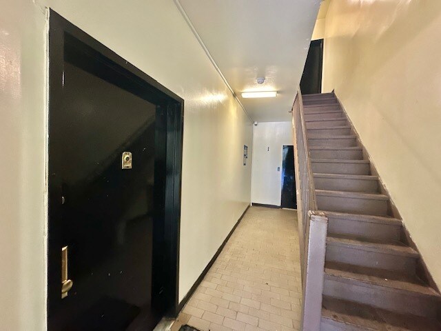 More Photos Of 2322 Bedford Ave, Brooklyn Apartments For Sale