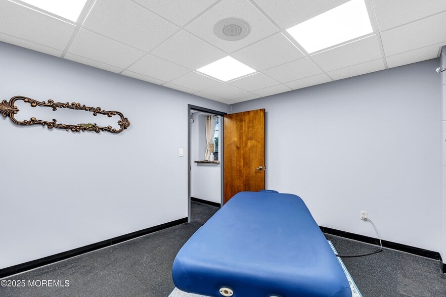 More Photos Of 218-224 Jack Martin Blvd, Brick Medical For Sale