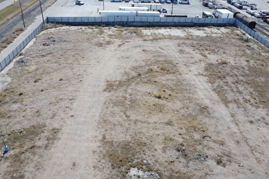 More Photos Of 208 Center st, North Salt Lake Land For Lease