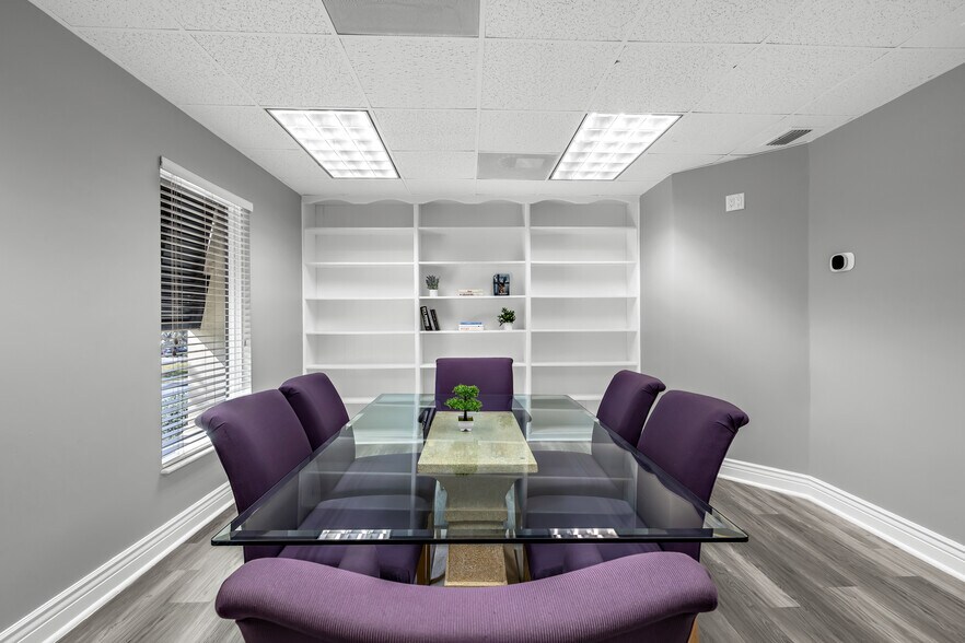 More Photos Of 665 SE 10th St, Deerfield Beach Medical For Lease