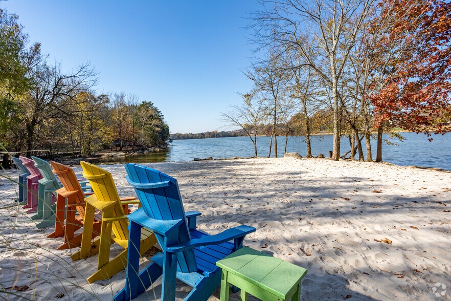 More Photos Of 9133 Hunter Valley Ln, Knoxville Sports And Entertainment For Sale