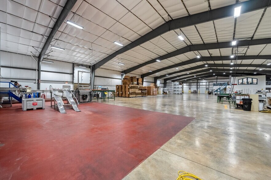 More Photos Of 15972 State Highway 47, Marthasville Specialty For Sale