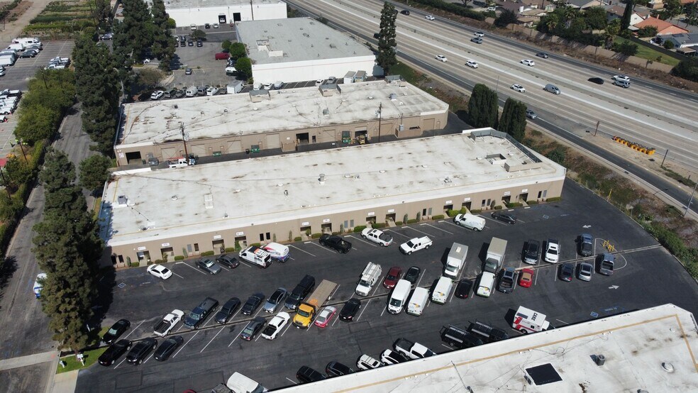 More Photos Of 20014-20032 State Rd, Cerritos Warehouse For Lease