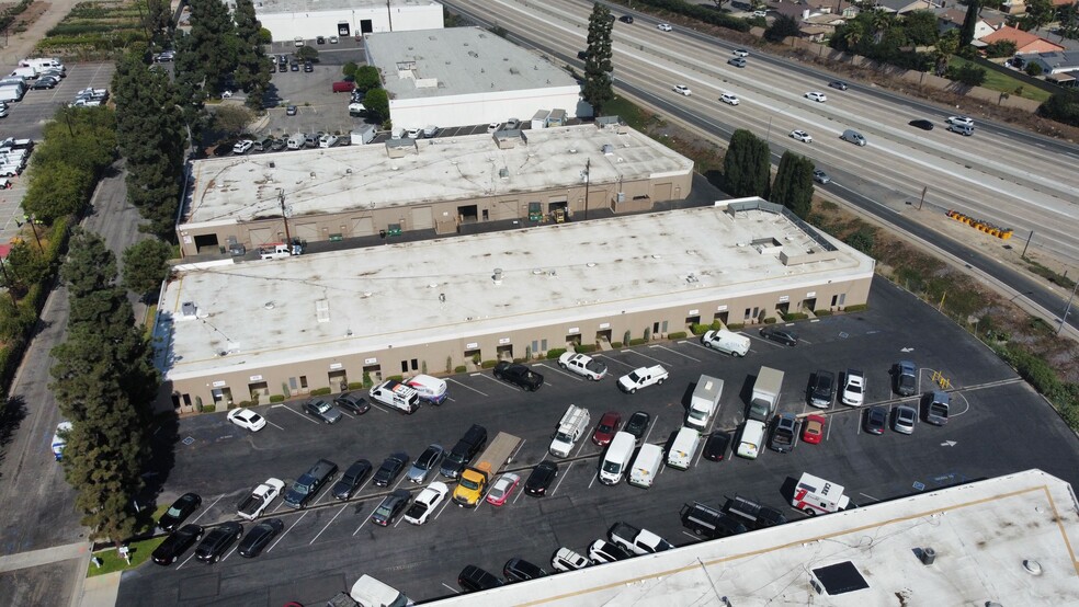 More Photos Of 20014-20032 State Rd, Cerritos Unknown For Lease