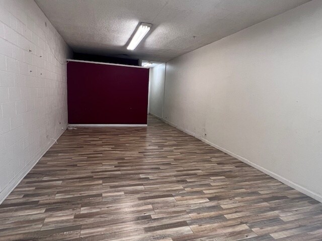 More Photos Of 4327-4329 Tweedy Blvd, South Gate Storefront For Sale