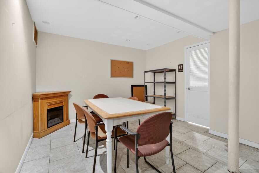 More Photos Of 655 76th St, Brooklyn Healthcare For Sale