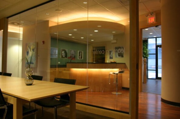 More Photos Of 486 W Boughton Rd, Bolingbrook Medical For Lease