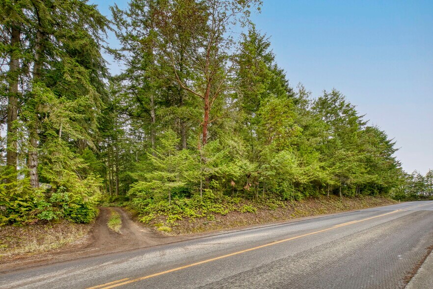 More Photos Of 00 Dickey Rd, Silverdale Land For Sale