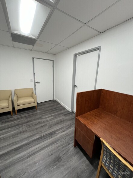 More Photos Of 17725 Crenshaw Blvd, Torrance Office For Sale