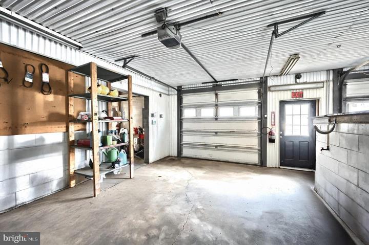 More Photos Of 7685 Lincoln Hwy, Abbottstown Auto Dealership For Sale