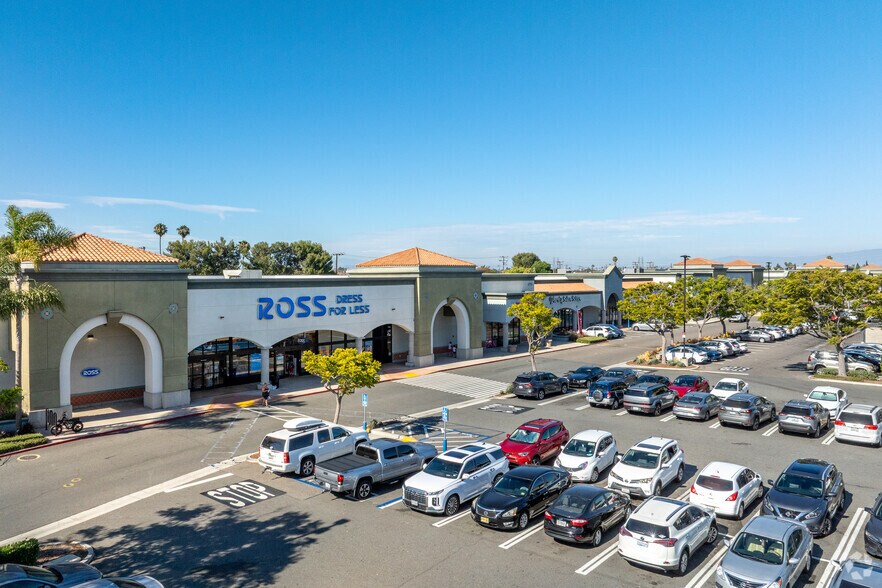 More Photos Of 6611-6791 Westminster Blvd, Westminster Unknown For Lease