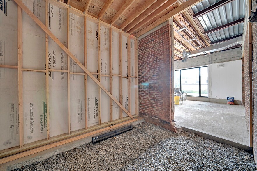 More Photos Of 40 Scotch Rd, Ewing Township Bank For Sale