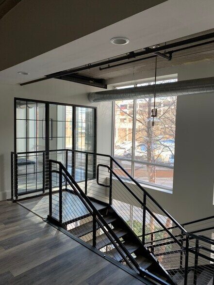 More Photos Of 1720-1740 Oak Ave, Evanston Apartments For Sale