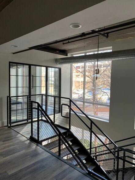 More Photos Of 1720-1740 Oak Ave, Evanston Multifamily For Sale